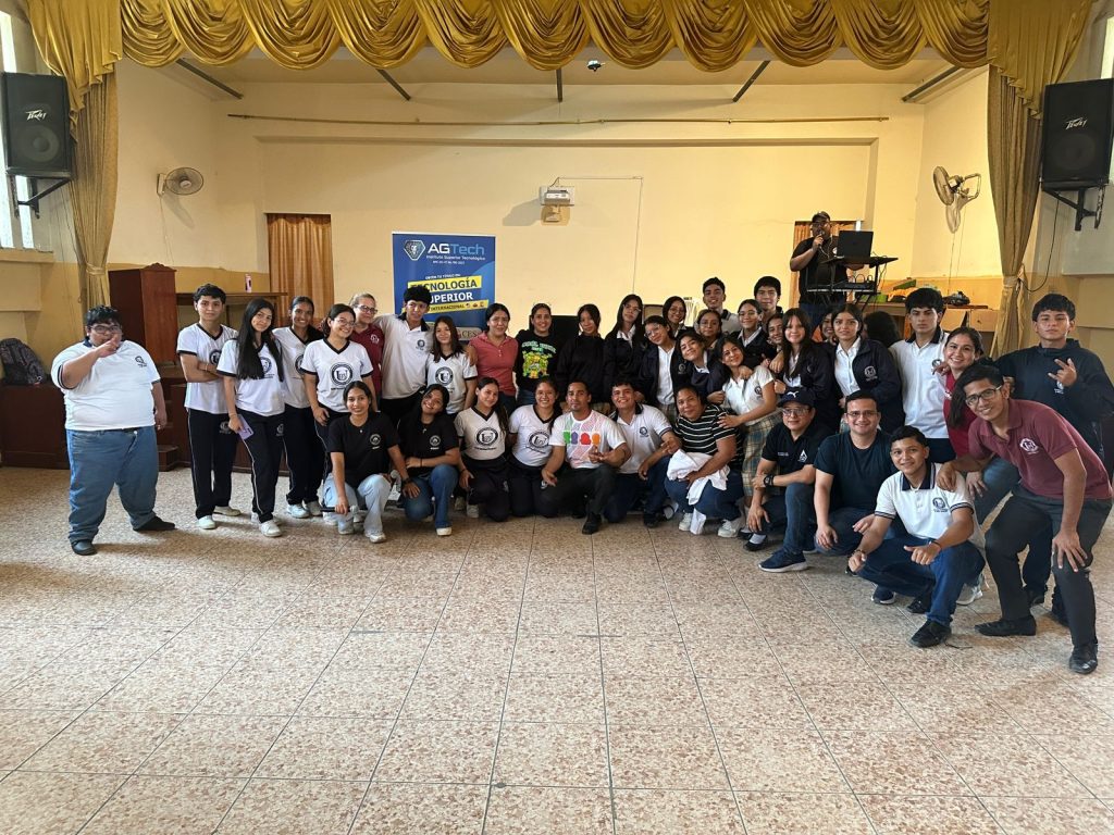 imagen 1_uefs