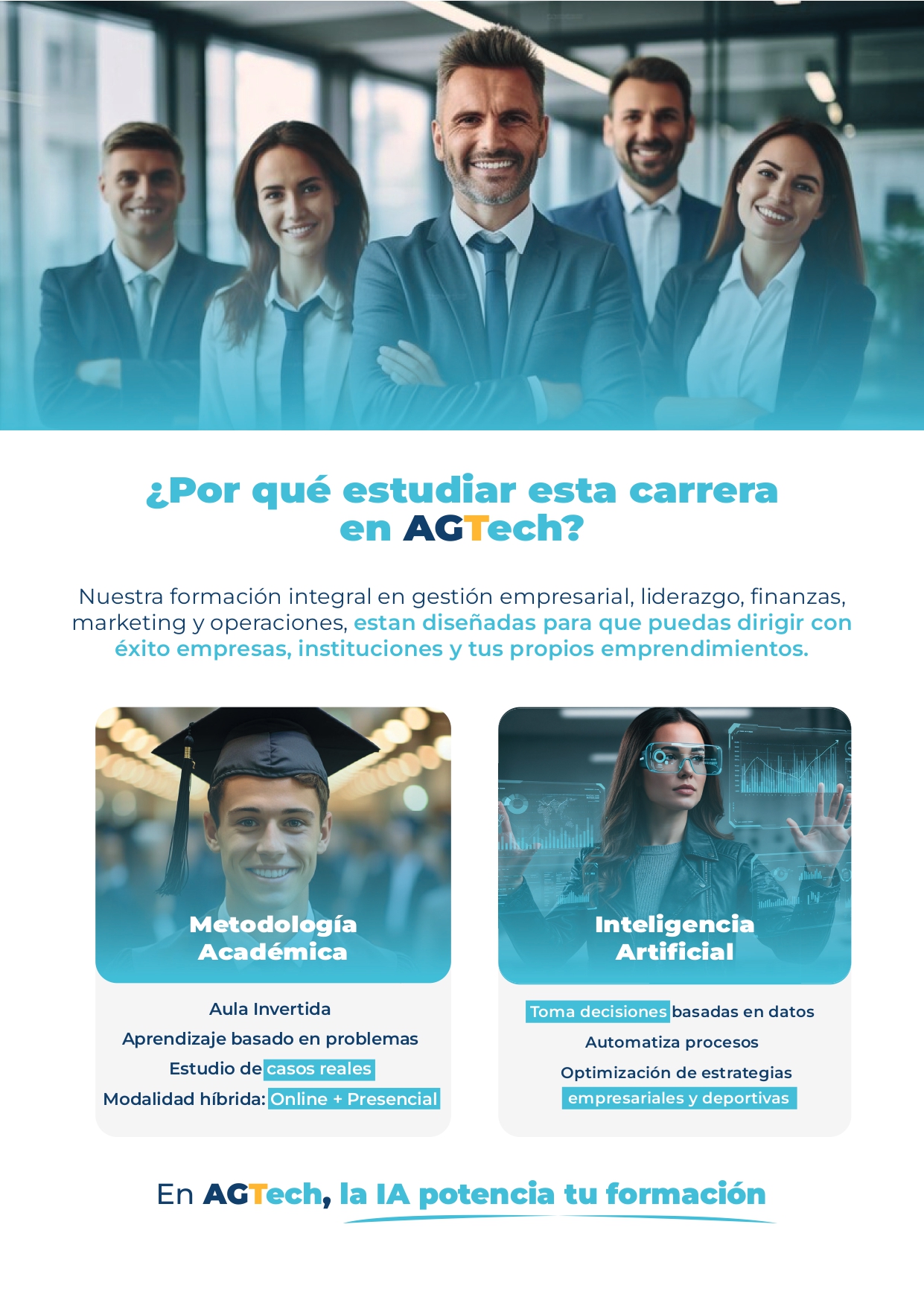 seguridad 20251_page-0002