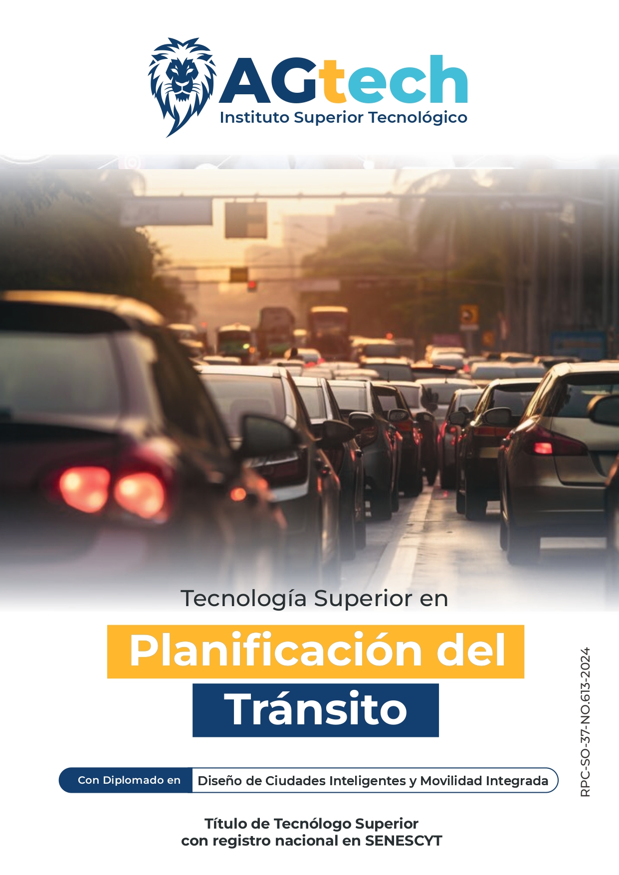 transito 20251_page-0001